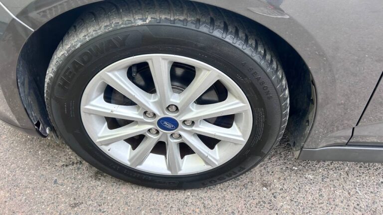 photo_13_2026-04-09_17-28-30