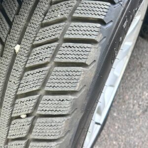 photo_13_2026-04-09_18-00-04