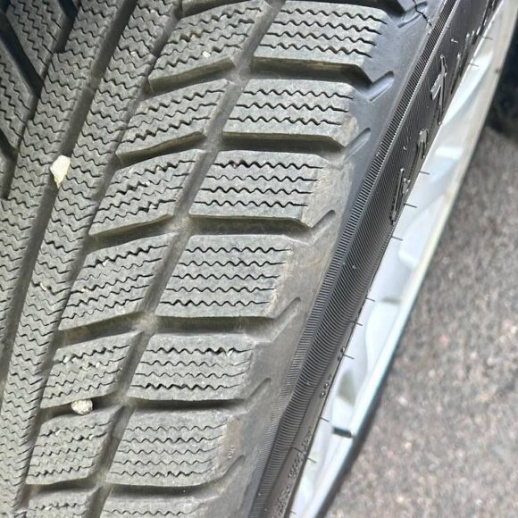 photo_13_2026 04 09_18 00 04 580x580