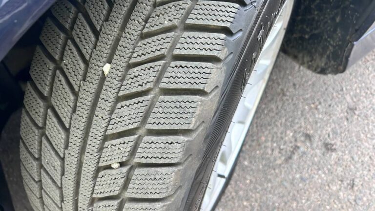 photo_13_2026-04-09_18-00-04