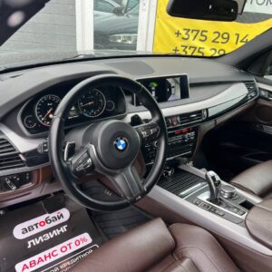 photo_13_2026-04-10_11-07-20