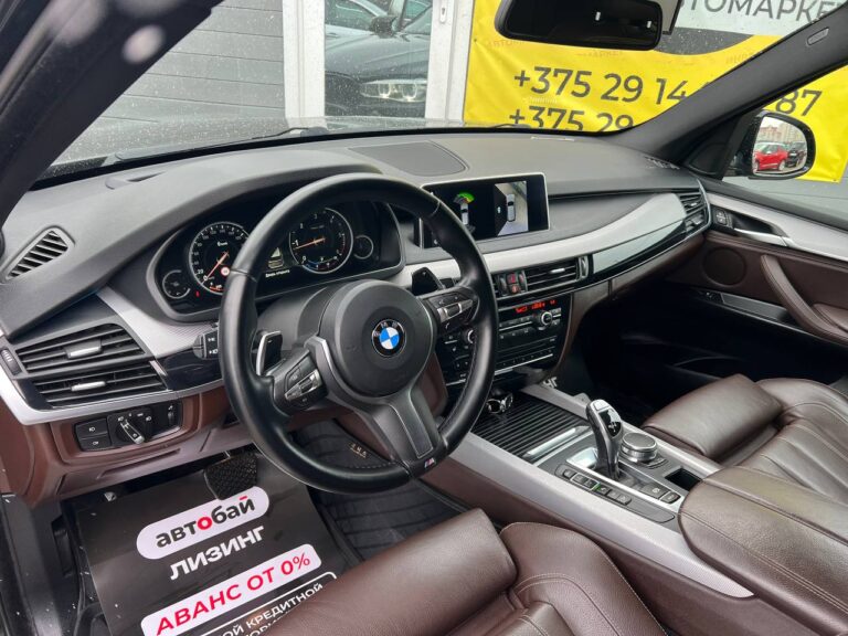 photo_13_2026-04-10_11-07-20