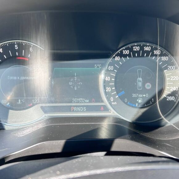 photo_13_2026 04 10_11 09 42 580x580