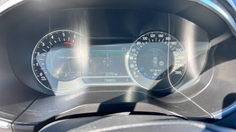 photo_13_2026-04-10_11-09-42