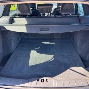 photo_13_2026-04-10_13-10-54