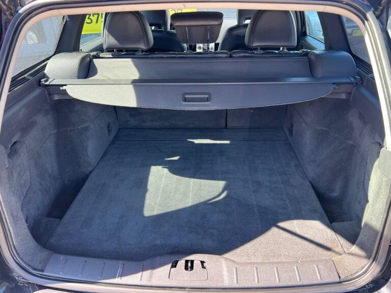 photo_13_2026-04-10_13-10-54