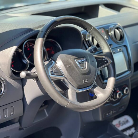 photo_13_2026 04 10_13 11 27 1 580x580