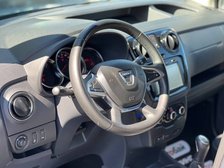 photo_13_2026-04-10_13-11-27