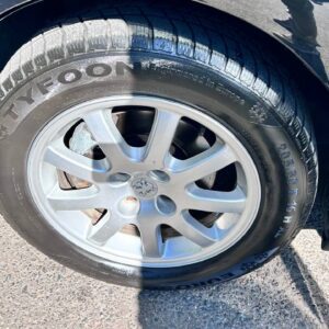 photo_13_2026-04-14_11-38-22