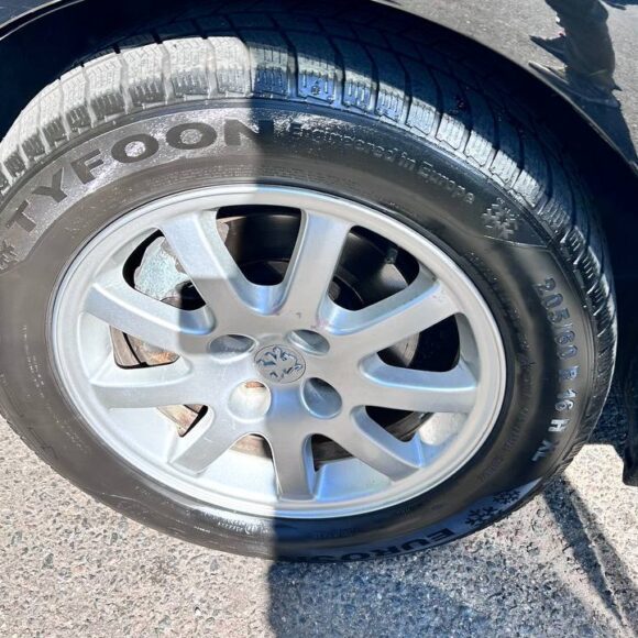 photo_13_2026 04 14_11 38 22 580x580