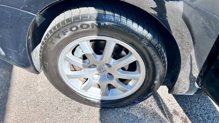 photo_13_2026-04-14_11-38-22