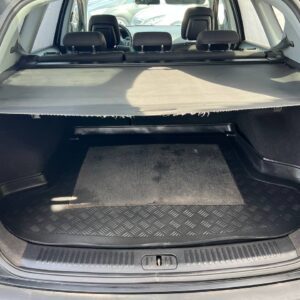 photo_13_2026-04-15_15-38-47