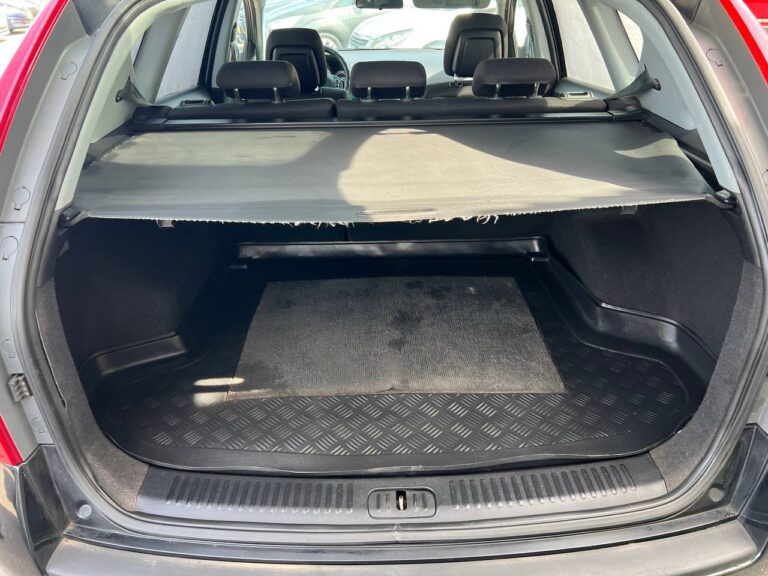 photo_13_2026-04-15_15-38-47