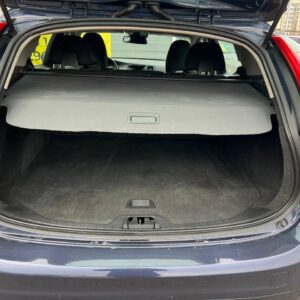 photo_13_2026-04-16_11-56-15