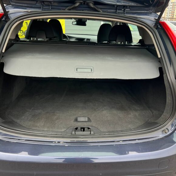 photo_13_2026 04 16_11 56 15 580x580