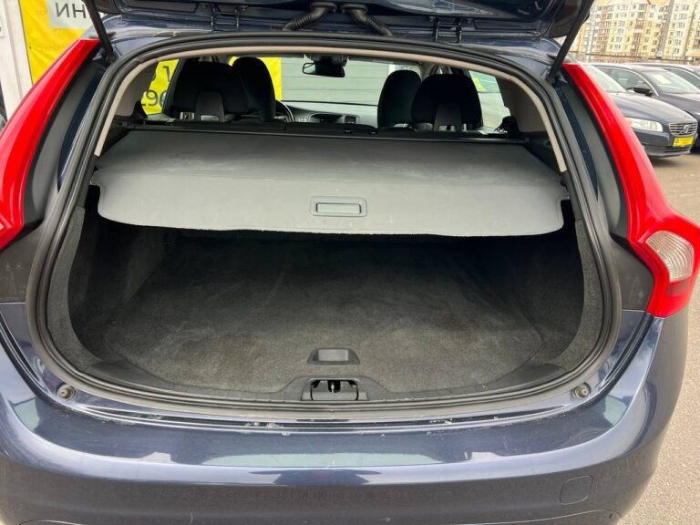 photo_13_2026-04-16_11-56-15