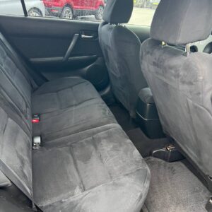 photo_13_2026-04-16_15-43-58