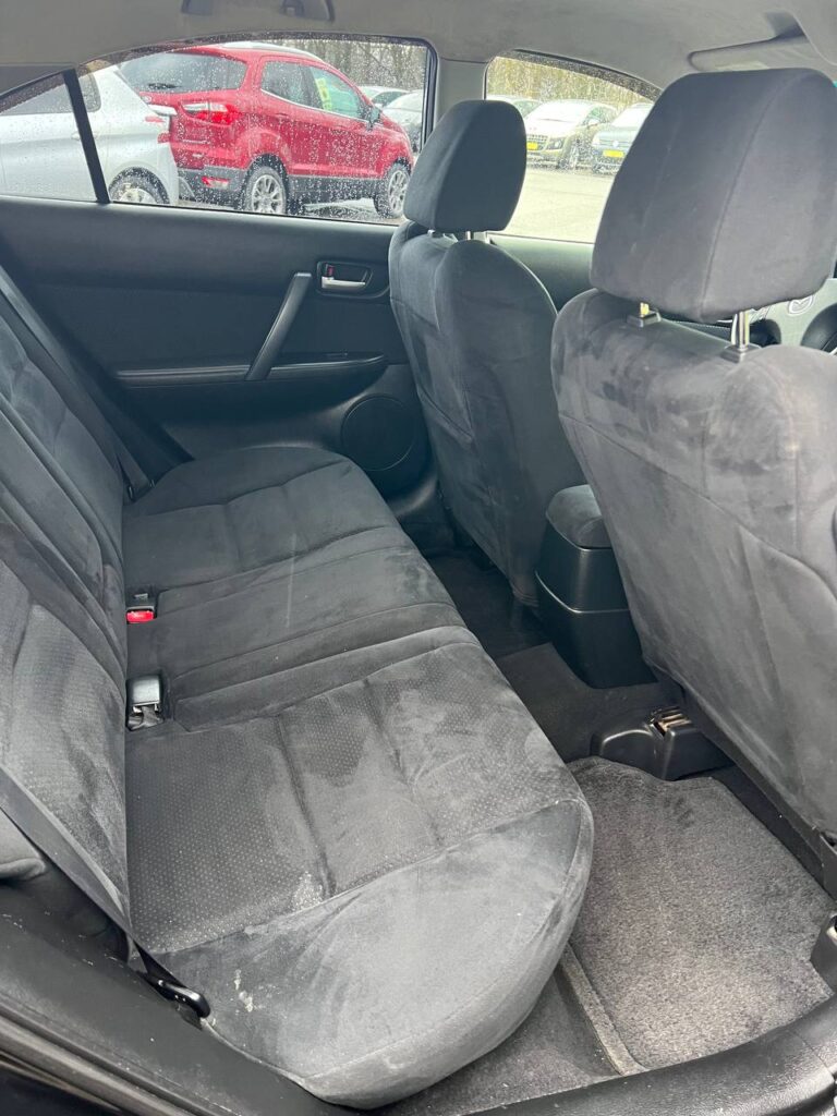 photo_13_2026-04-16_15-43-58