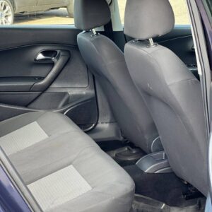 photo_13_2026-04-16_17-48-24