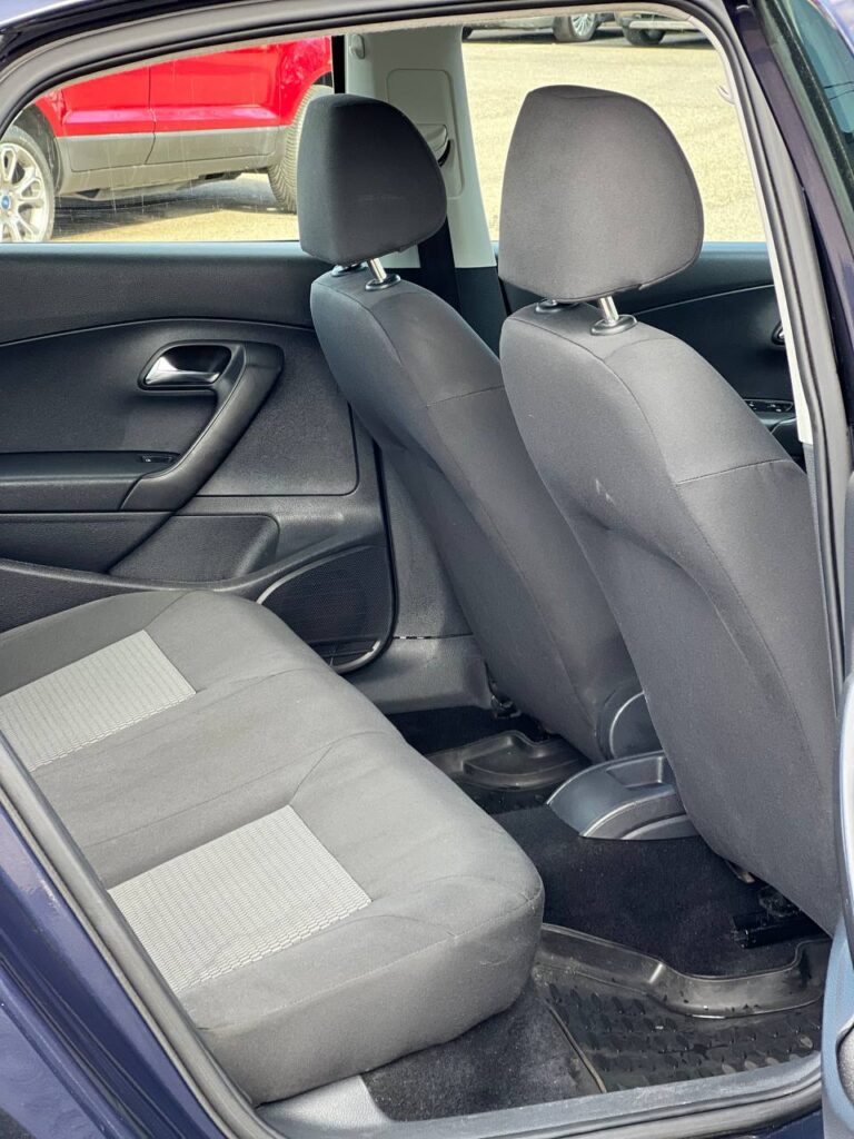 photo_13_2026-04-16_17-48-24