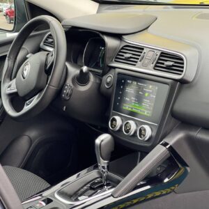 photo_13_2026-04-17_13-57-34