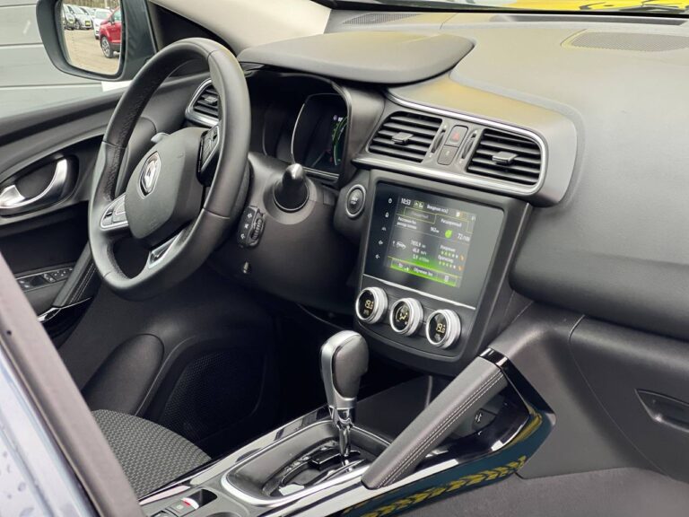 photo_13_2026-04-17_13-57-34