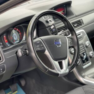 photo_13_2026-04-17_13-59-14