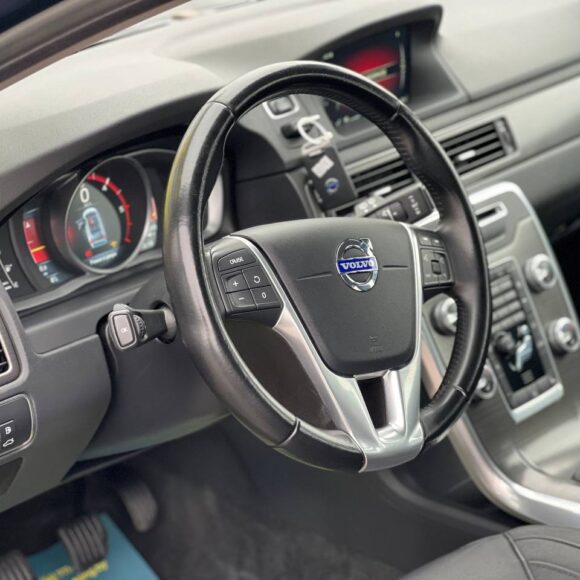 photo_13_2026 04 17_13 59 14 580x580