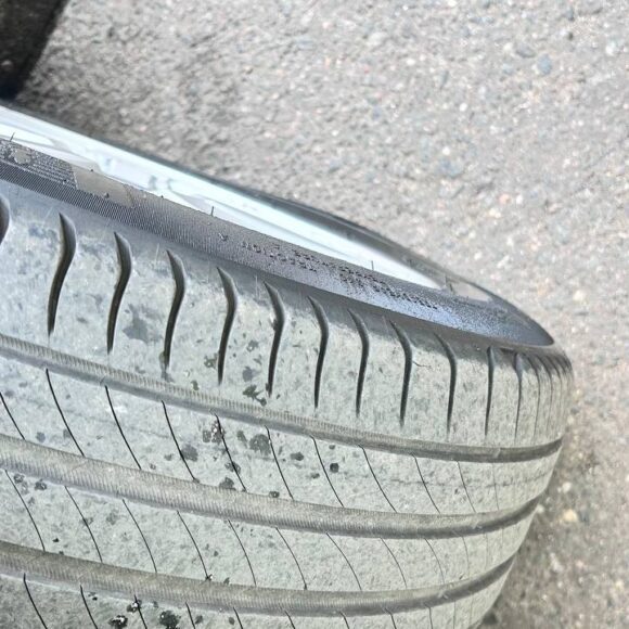 photo_14_2026 03 27_10 19 31 580x580