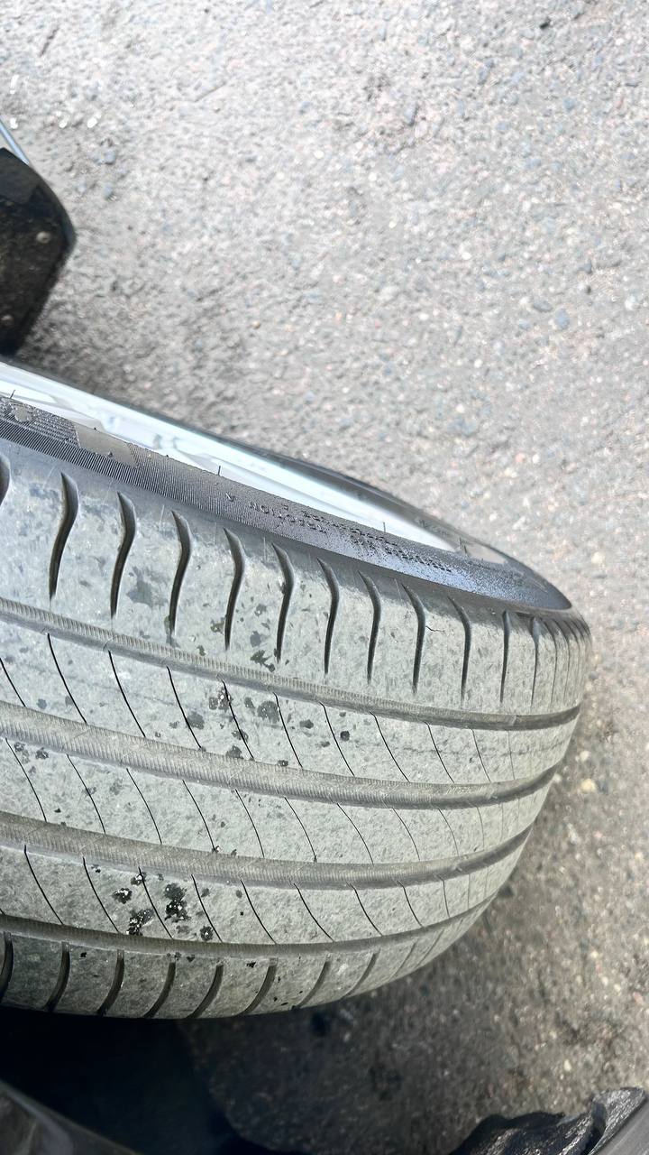 photo_14_2026-03-27_10-19-31