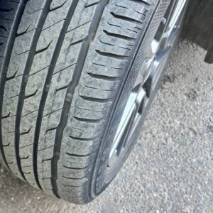 photo_14_2026-04-01_13-12-10