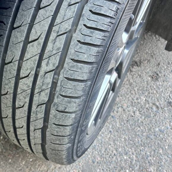 photo_14_2026 04 01_13 12 10 580x580