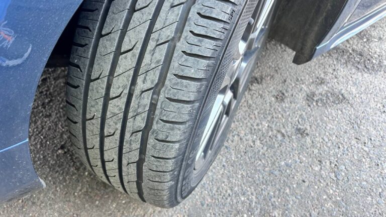 photo_14_2026-04-01_13-12-10