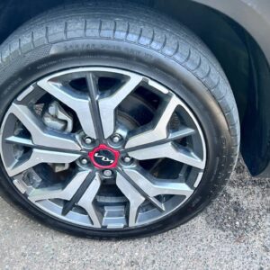 photo_14_2026-04-01_13-16-29