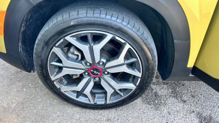 photo_14_2026-04-01_13-16-29