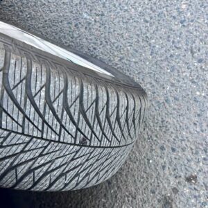 photo_14_2026-04-01_16-57-21