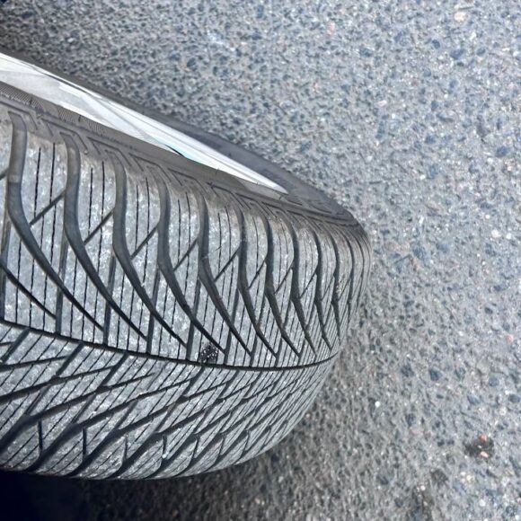 photo_14_2026 04 01_16 57 21 580x580