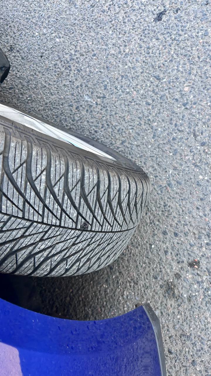 photo_14_2026-04-01_16-57-21