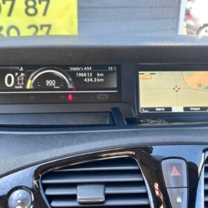 photo_14_2026-04-01_16-59-33