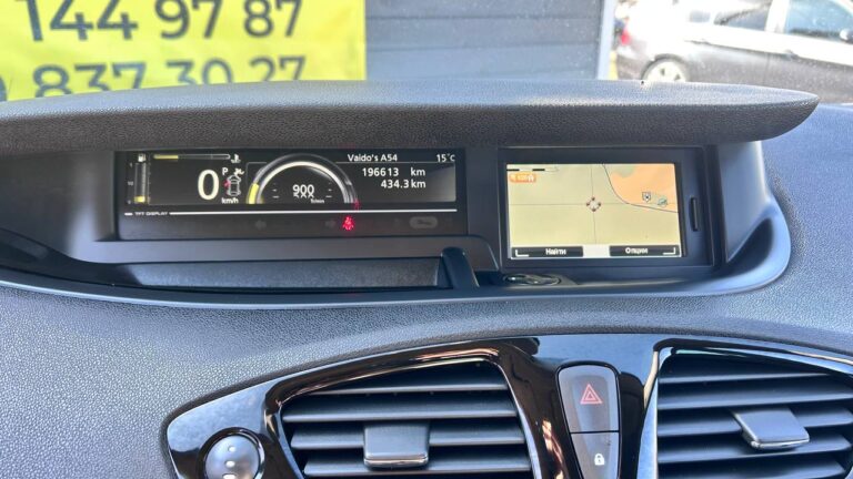 photo_14_2026-04-01_16-59-33