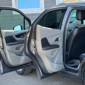 photo_14_2026-04-02_17-36-00