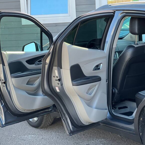 photo_14_2026 04 02_17 36 00 580x580