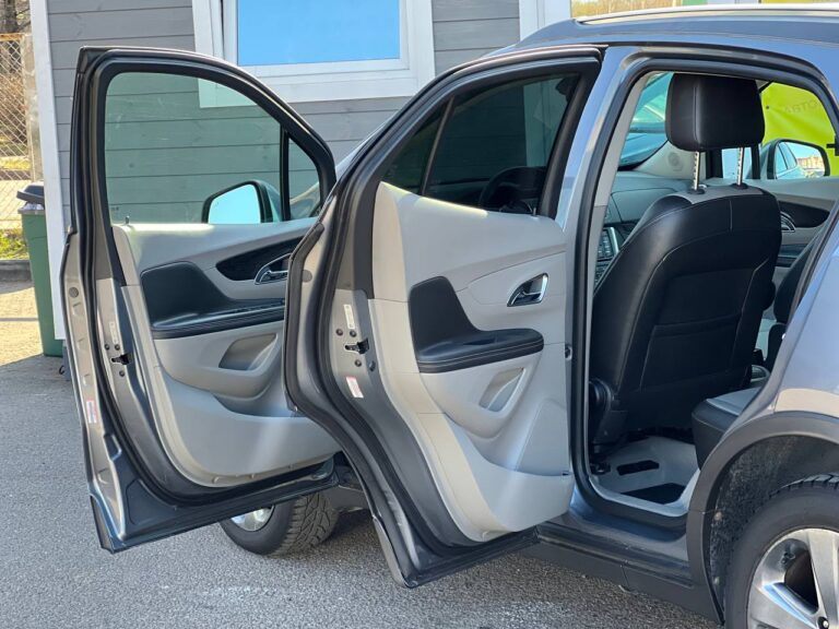 photo_14_2026-04-02_17-36-00