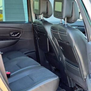 photo_14_2026-04-02_17-37-53