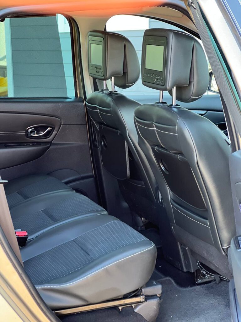 photo_14_2026-04-02_17-37-53