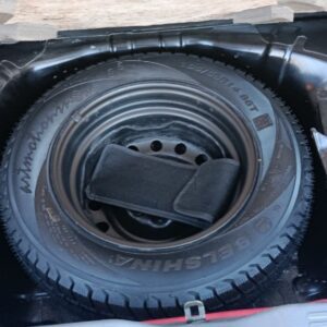 photo_14_2026-04-03_10-52-53