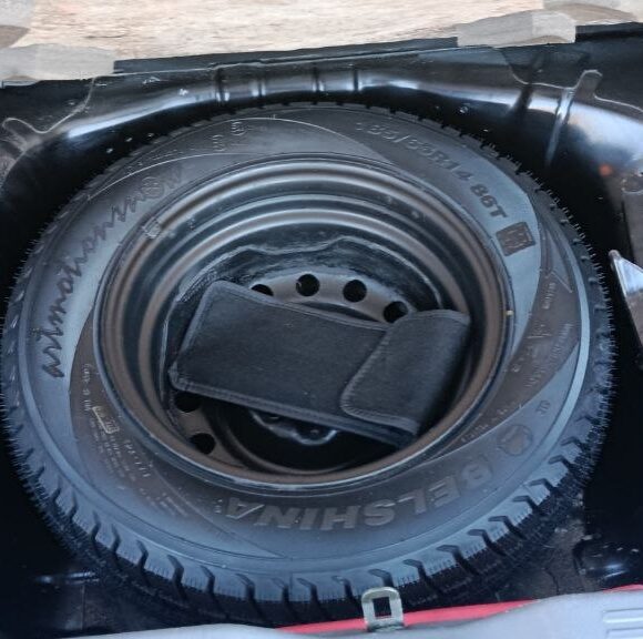 photo_14_2026 04 03_10 52 53 580x576