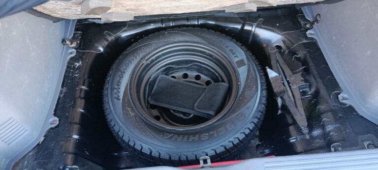 photo_14_2026-04-03_10-52-53