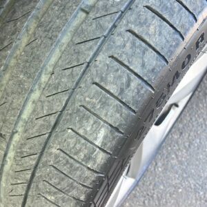 photo_14_2026-04-03_18-17-10