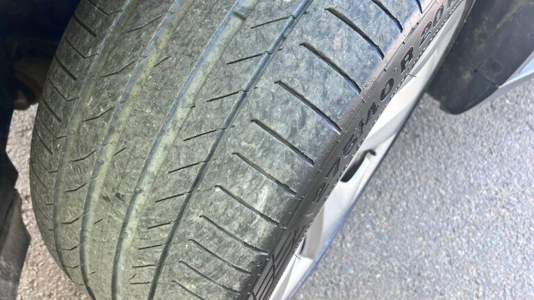 photo_14_2026-04-03_18-17-10